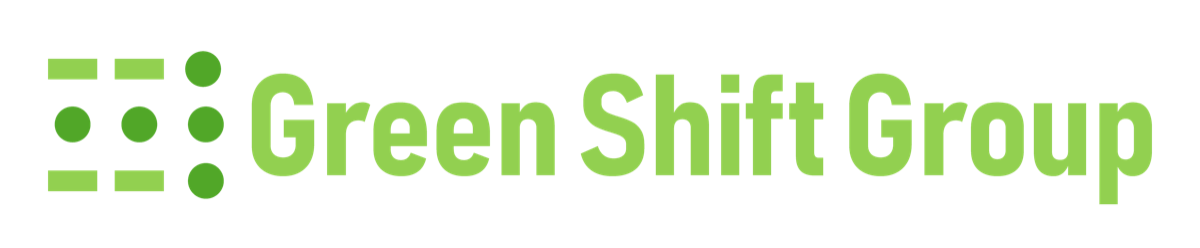 Green Shift Group